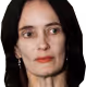 Maramaui