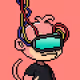 NomadicRookie