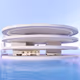 Positron_1