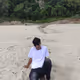 TongBur