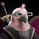 jromeul