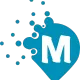 MajaguaProducciones