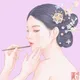 Sinbi