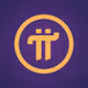Official-Pi-Network