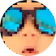 oimynameismichael