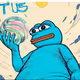 mrcrypto9