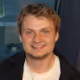 max_vmv