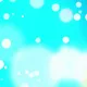 0x210d9efd1ef0dae462a721a8190d3072842e0906