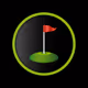 GolfDAO-OfficialManagement