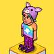 0xpaolo_