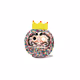 Daru_Mask