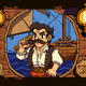 CaliCrypto_Jack