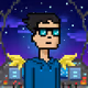 templetomoon