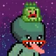 Moon8lienToadz_Deployer