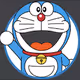 buyandlosemoney