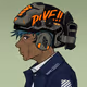 kevin_coin_