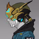 Hiroshi_A1