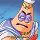 Set_To_Wumbo