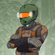 TRUEMAN_15
