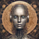 Cryptofz08