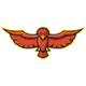 Jumpsu