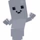 GHST_