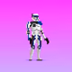 FallingAsp24391