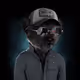 CryptoBum1