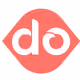0x2116a07eba81da3defaf4096dbf157f645959a05