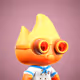 NICKSWEB3
