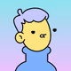 drenthen_vault