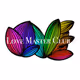 LoveMasterClub