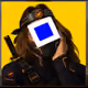 Tardisbase
