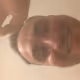 theo_mamais