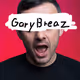 GaryBreaz