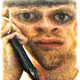 BLAZr43