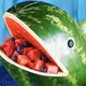 Watermelon_Man