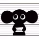 Kippo