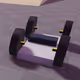 carracingguy