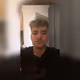 Bepithebarber