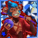 Hermit4159