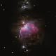 GalaxyFlash