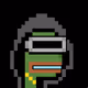 lightsidenft