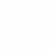 0x211f66fccd7c09146565f9cee4de40201e275509