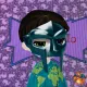 newnoise_abs