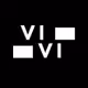 Vivicvr