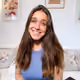 yevazma