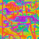 0x21223c3071a810fb1c9d303f6528b3ff851c6a35