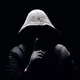 Unknown_money