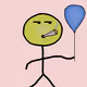 CryptonStickmen